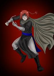 Among every yato character introduced in gintama, only four of them are related by. Kamui Kumi Illustrations Art Street