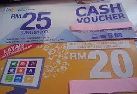 Nak bagi duit raya pun susah. Tak Perlu Kunjung Mengunjung Ini 5 Cara Bagi Duit Raya Musim Pkpb Ini Syoknya