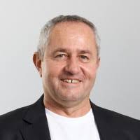 100+ "Schuetz" profiles