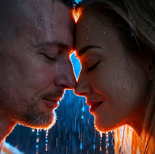 Welcoming my beautiful wife of 22 years, Emily West, back to the Story  House! Get a glimpse into our life as we chat about what keeps our marriage  strong, the joys and