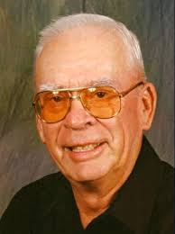 Charles Simmons Obituary (2015)