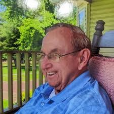 Neva Conley's Instagram, Twitter & Facebook