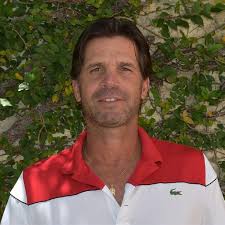 a Letter From the President