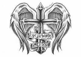 Pin On Tattoo Ideas