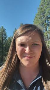 HAPPENING NOW: Our team is