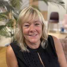 Rochdale Community Team