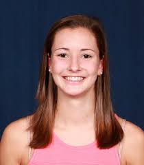 2013-2014 Women's Basketball Roster