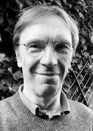 sAmH architecture bureau