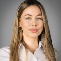 1500+ "Rodić" profiles