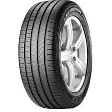 The pirelli scorpion verde is a ultra high performance summer tyre designed to be fitted to suv and 4x4s. Pirelli Scorpion Verde 255 45 R19 100v Ab 109 38 Sommerreifen Gunstig Kaufen