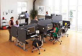 Workrite Ergonomics Innovative Ergonomic Office Products Used Office Furniture Furniture Sit Stand Desk
