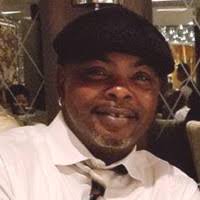 200+ "Steen" profiles