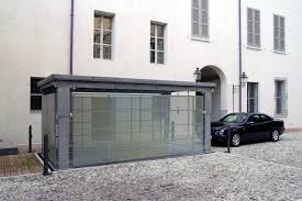 Manufactured to the highest european standards, the autolift3000 has been sold in more than 50. Autoaufzug Autolift Fahrzeuglift Parksysteme Swiss Park