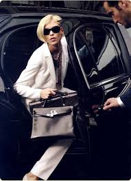 Dustjacket Attic Back To Basics Fashion Editorial Fashion Business Women