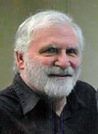 Darrell Duncan Obituary