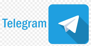 Free telegram icons in wide variety of styles like line, solid, flat, colored outline, hand drawn and many more such styles. Telegram Png Forex Telegram Chat Group Join Link Transparent Png 1416x662 708880 Pngfind