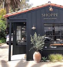 We did not find results for: Amber Interiors Shoppe Black House Exterior House Exterior Amber Interiors Shoppe