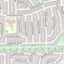 Jocelyn A Knoblock, (630) 212-0365, Oswego, IL — Public Records Instantly