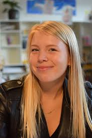 Breaking Pencils (Short 2021)