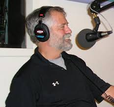 Finding Wonderland: The WritingYA Weblog (archive): Summer Blog Blast Tour: Chris  Crutcher