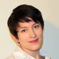 Deborah Gleaton's Instagram, Twitter & Facebook