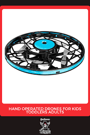 Get the best deals for ufo drone toy at ebay.com. Pin On Drones Technology