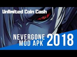Nevergone apk download _v1.0.9 + mod (unlimited money) for android game is very popular and thousand of gamers around the world download it . Nevergone Game Mod Apk Download Youtube