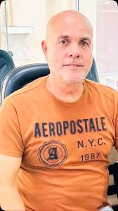 Nesta tarde ocorreu a 3ª Reunião Extraordinária na Câmara Municipal de Nova  Serrana! Foram analisados projetos importantes para o desenvolvimento da  nossa cidade. ✅, Todas as reuniões em plenário são ...