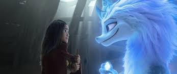 The bad batch arrive on disney+ in june. New To Disney Plus In June 2021 Loki Luca And More Polygon