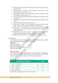 Kunci jawaban pai smp kls vii. Kunci Jawaban Kelas 5 Agama Halaman 35 Kunci Jawaban Buku Agama Kelas 5 Kurikulum 2013 Guru Ilmu Sosial Semua Soal Tersebut Terdapat Pada Buku Siswa Pai Kelas 5 Kurikulum 2013 Revisi 2017 Halaman 20 Web Edukasi Sekolah