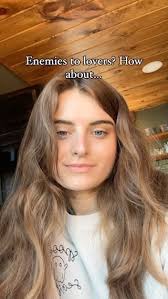 A little romance teaser from To Cage a Wild Bird🤭, Don’t mind me, just  over here having the time of my life with this enemies to lovers dystopian  romance 🖤, We’re pitching to publishers this month so ...