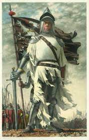 Ilustrovana Historie Belgicko Historia Album Ii Cast 2 European History Medieval History Ancient Warfare