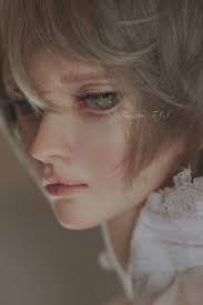 dolls おしゃれまとめの人気アイデア pinterest t t 美しい人形 女性 イラスト モデル 写真