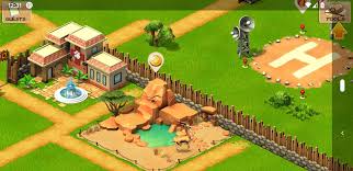 Expatica is the international community's online home away from home. Download Wonder Zoo Versi Lama 3 Jogo Wonder Zoo Youtube Com Kindomstore Wonderzooanimal Apk Free Download From Official Verified Mirrors Anderabonenfant159
