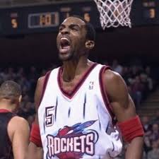 The cuttino mobley's statistics like age, body measurements, height, weight, bio, wiki, net worth posted above have been gathered from a lot of credible websites and online sources. Cuttino Mobley Cuttinoslife Twitter