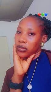 Examining everything for spiritual benefit and liberty