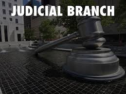Check spelling or type a new query. Copy Of Judicial Branch Government And Politics By A