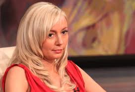 Are They Still Together?