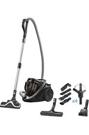 Aspirateur Rowenta Ro7676 Sta Facilite De Paiement Algerie