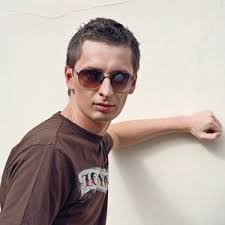 Trance Energy 2007 at Jaarbeurs (Utrecht)