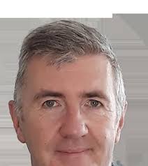 A messAge from tHe Ceo Martin Markey introduces the latest