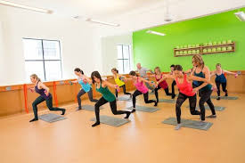 We have almost everything on ebay. 14 Must Visit Yoga Studios In San Francisco Doyou