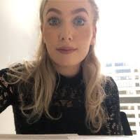 400+ "Catherine Carroll" profiles