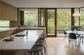 Lakeview Residence A Parallel Architecture Austin Homes Residences Architecture