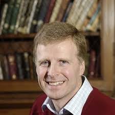 Keith Bodner's Instagram, Twitter & Facebook