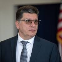 40+ "Pashko" profiles