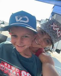 Cleaned house today. 🚀🔥⚡️🧹