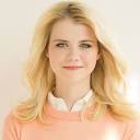 The Inspiring Way Elizabeth Smart Is Teaching Her Kids About Safety