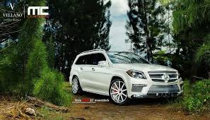 Pin On Benztuning