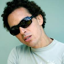 Stream Ro Halfhide music